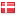 webfri.dk hosted country